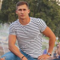 Отзыв от Евгений - Visa DTV