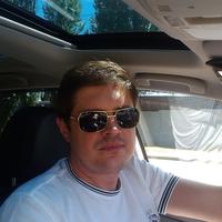 Отзыв от Виктор - виза ДТВ